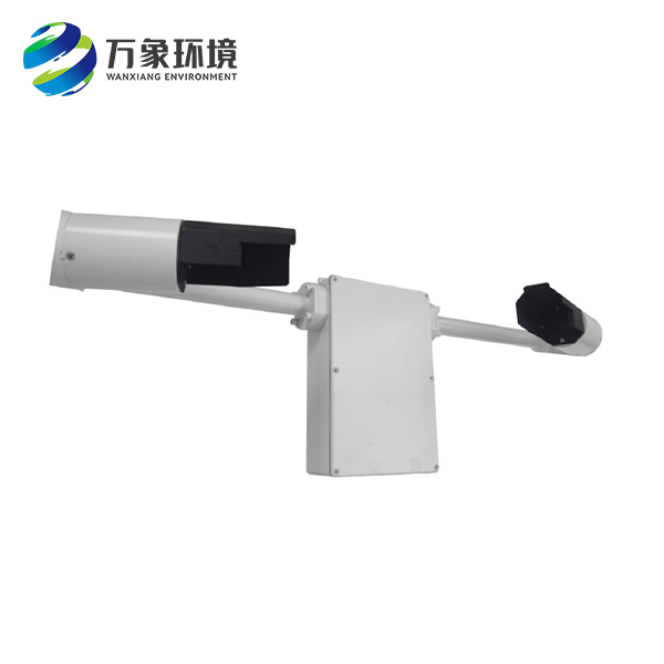 ??雨霧滴譜儀可以幫助人們更好地了解降水現(xiàn)象