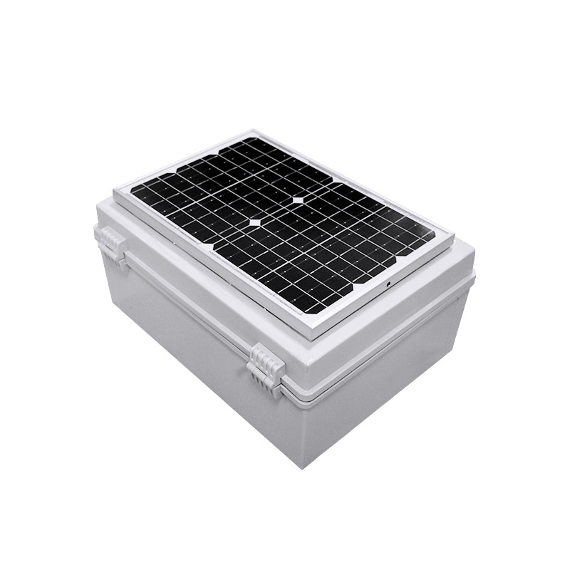 超聲波明渠流量計 超聲波明渠流量計