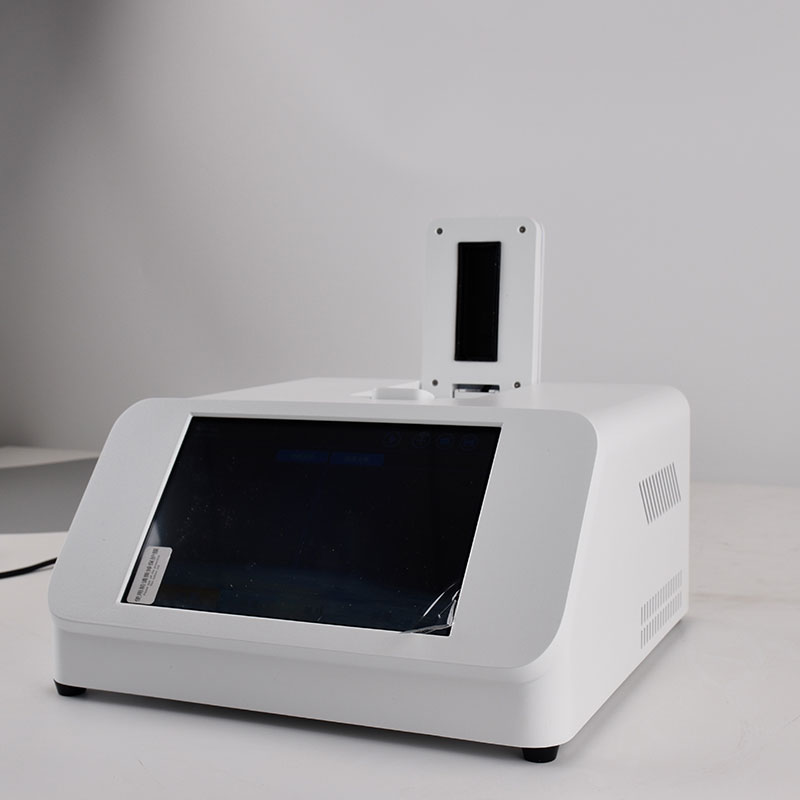 ??鴿子公母測定儀：一鍵操作，輕松上手