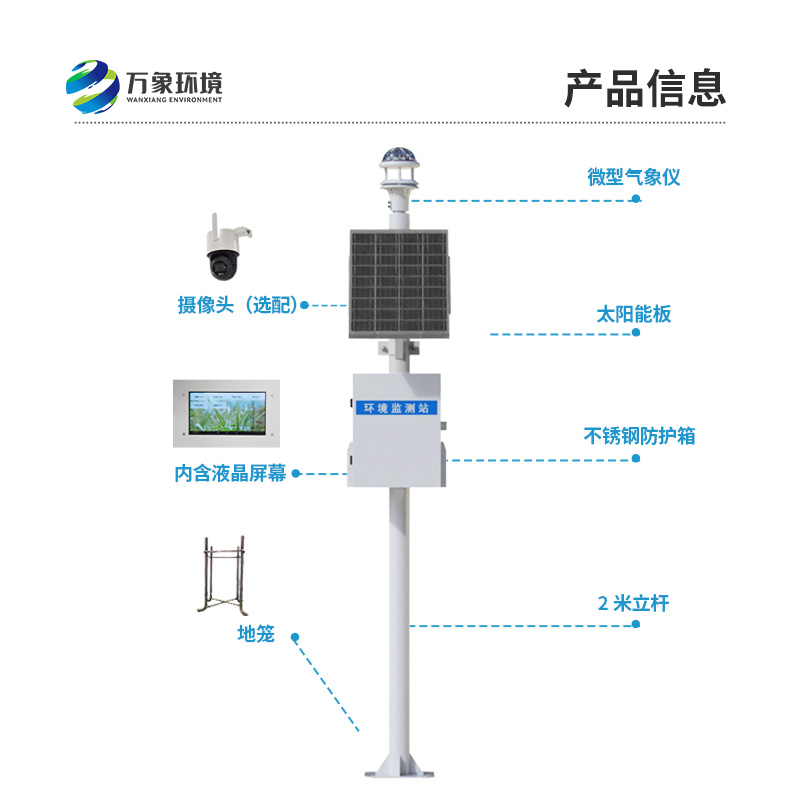 ??光學雨量站，在汛期的作用大嗎？
