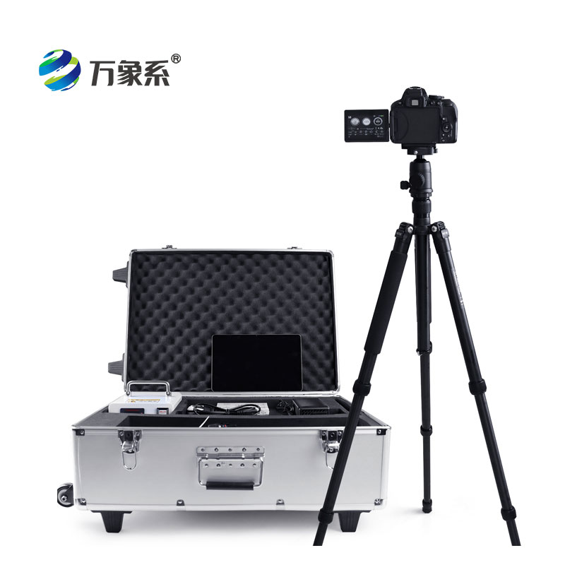 光伏EL缺陷檢測(cè)儀