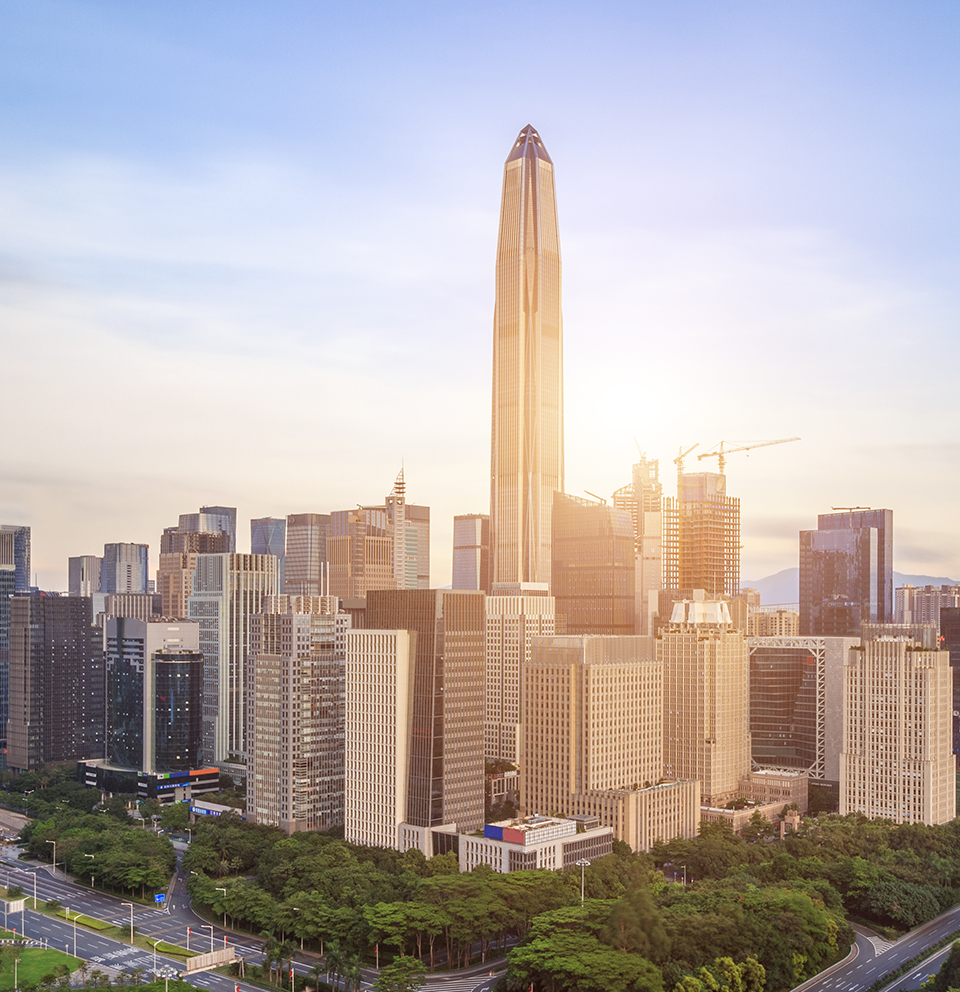 山東萬(wàn)象環(huán)境科技有限公司